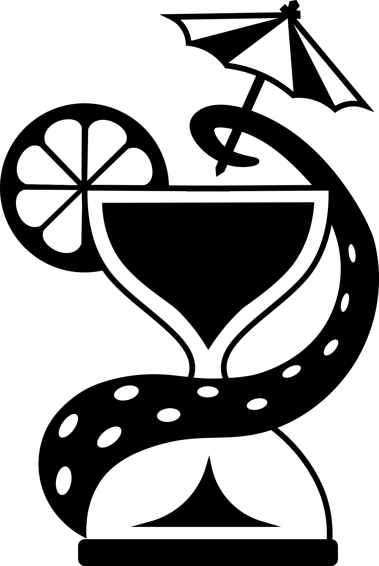 Menu Hourglass Cafe Bar menu-hourglass-cafe-bar